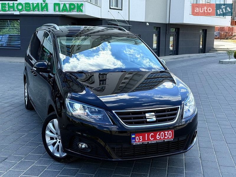 SEAT-100