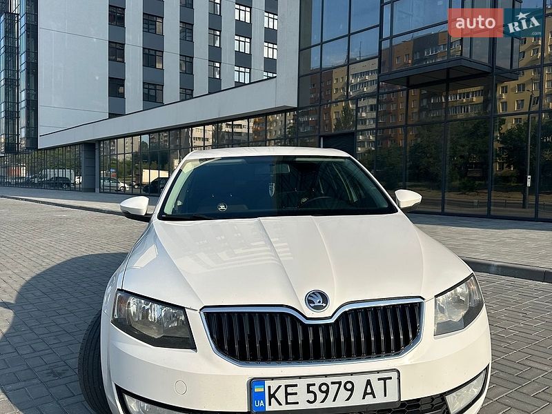 Skoda-20