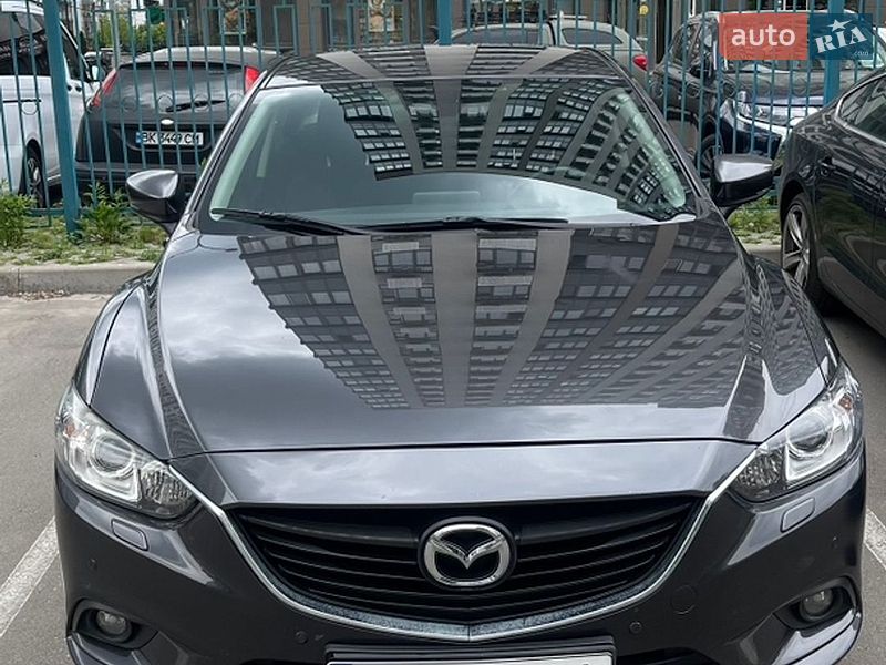 Mazda-0