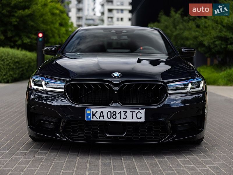 BMW-13