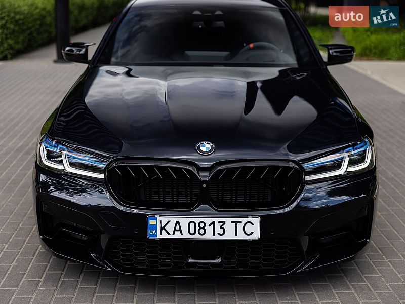 BMW-47
