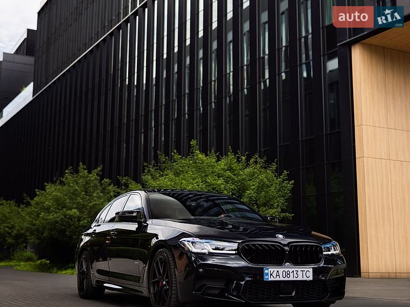 BMW-1