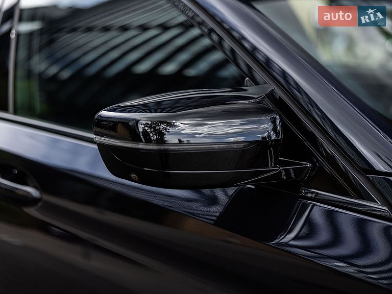 BMW-33