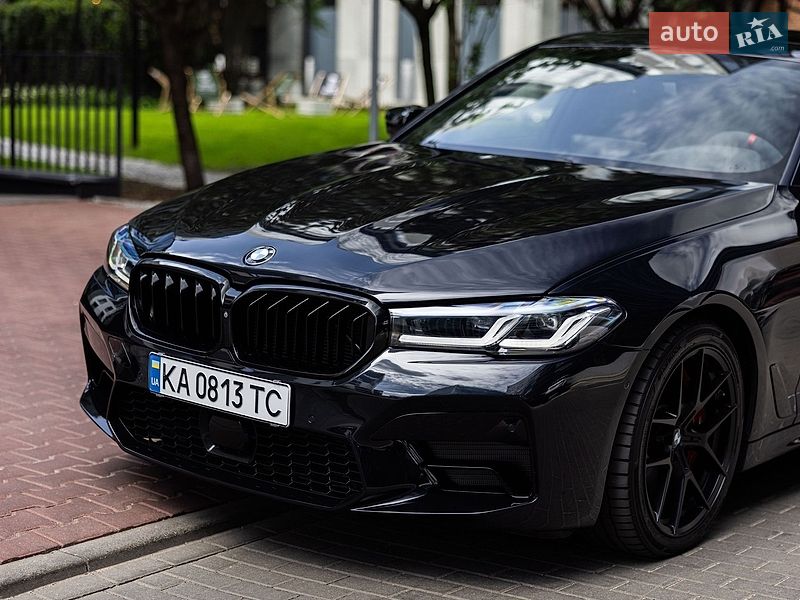 BMW-75