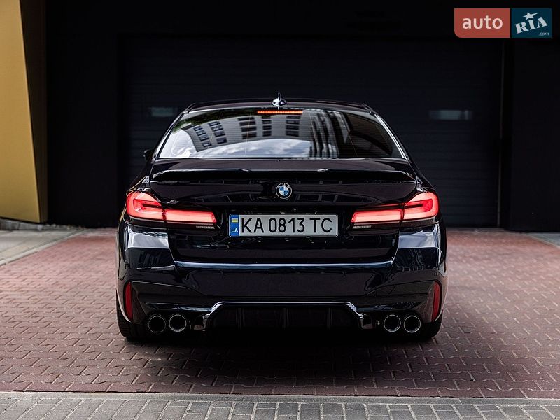 BMW-71