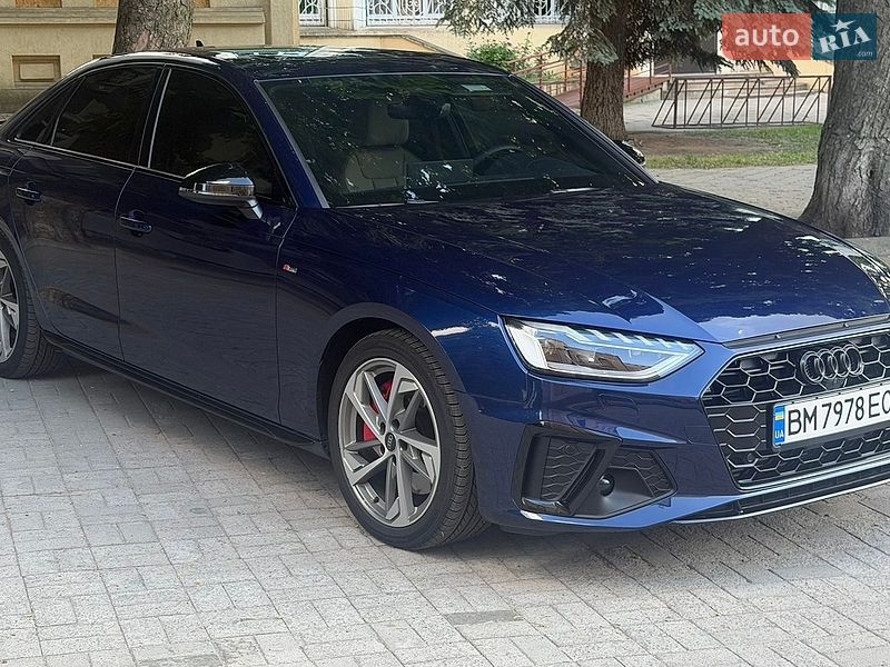 Audi-2