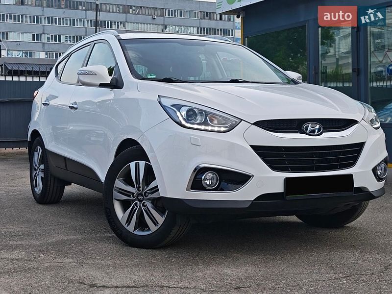 Hyundai-40