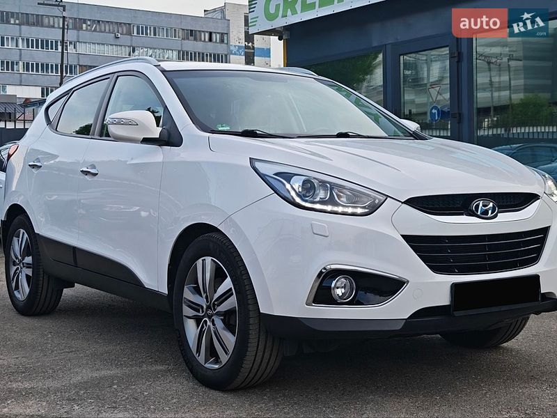 Hyundai-55