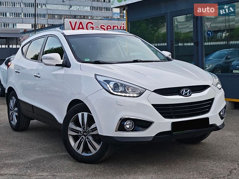 Hyundai-37