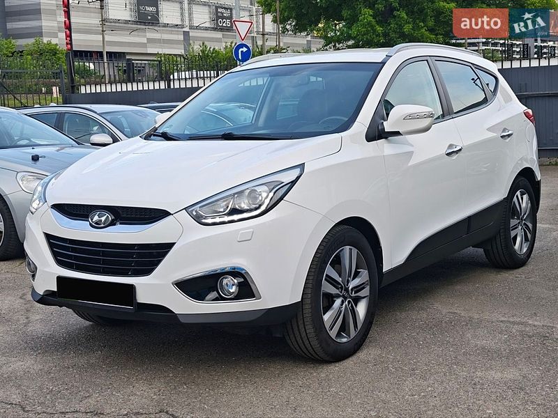 Hyundai-38
