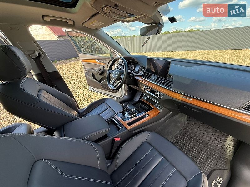 Audi-33
