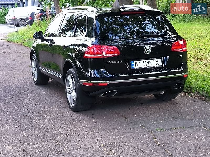 Volkswagen-27