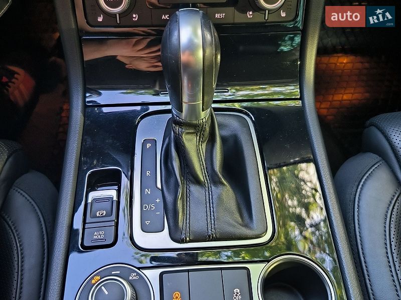 Volkswagen-33