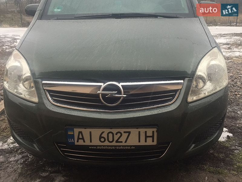 Opel-0