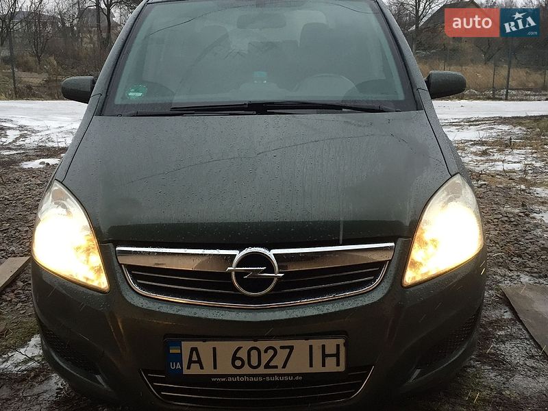 Opel-16