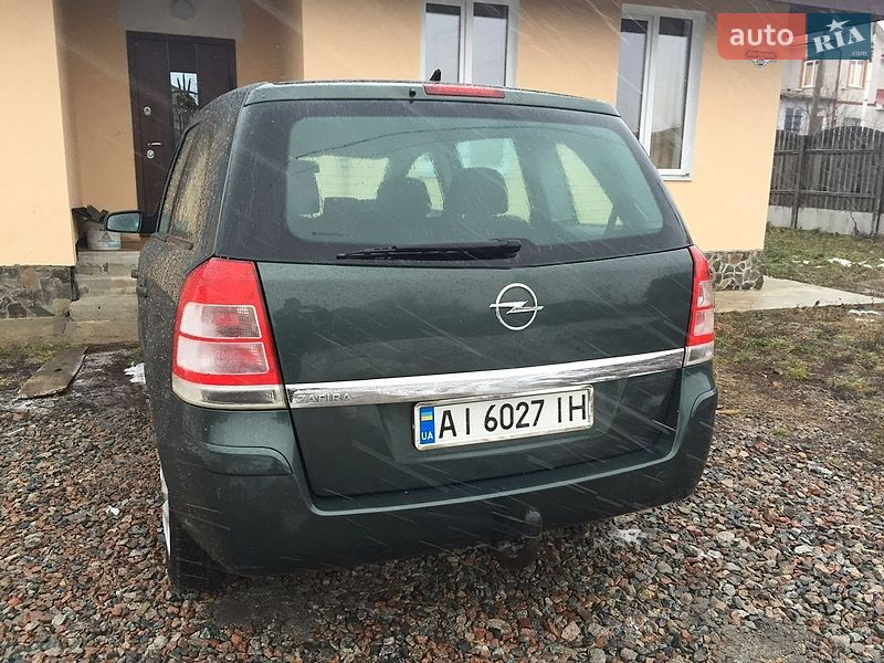 Opel-12