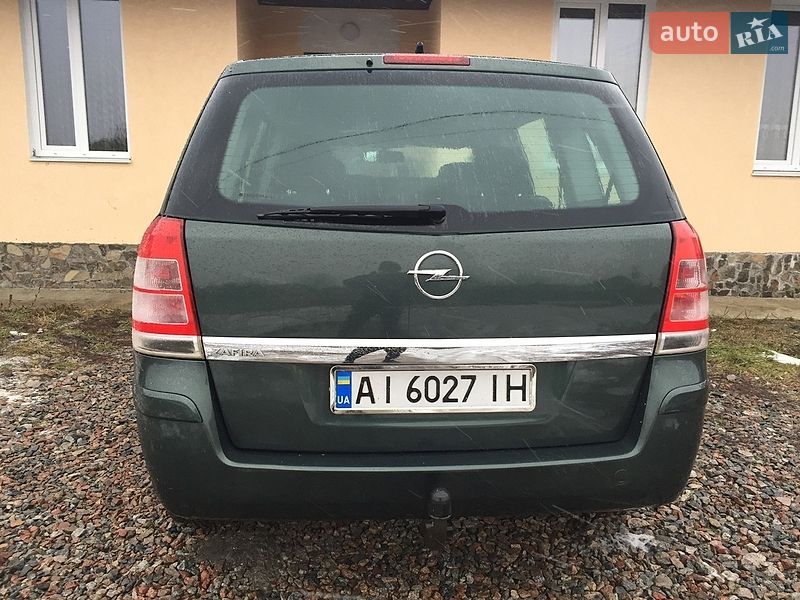 Opel-8