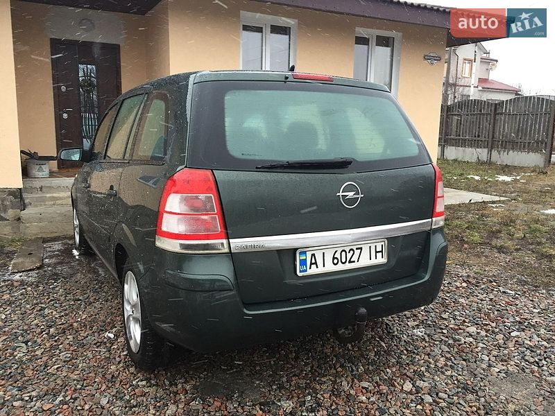 Opel-6