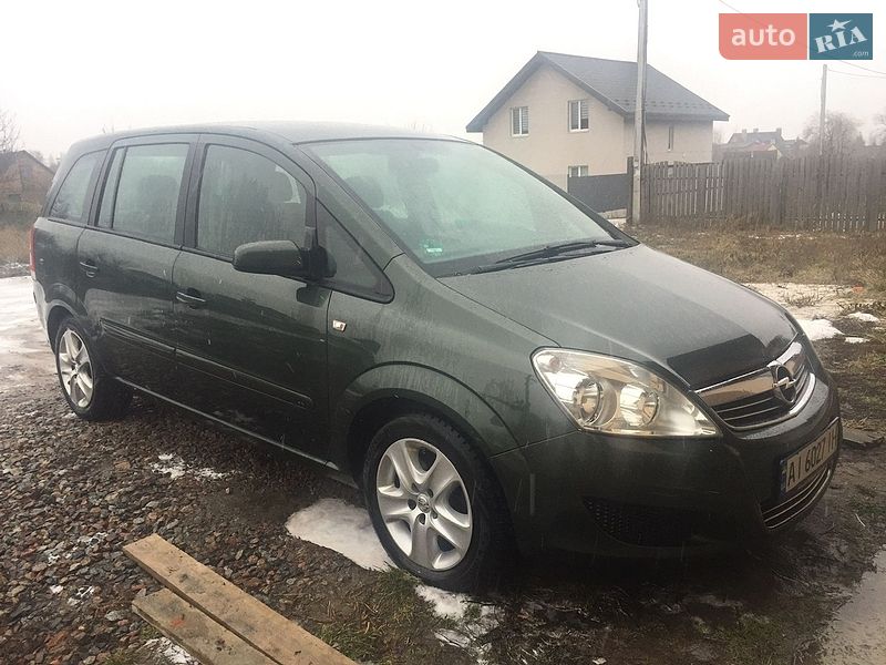 Opel-5