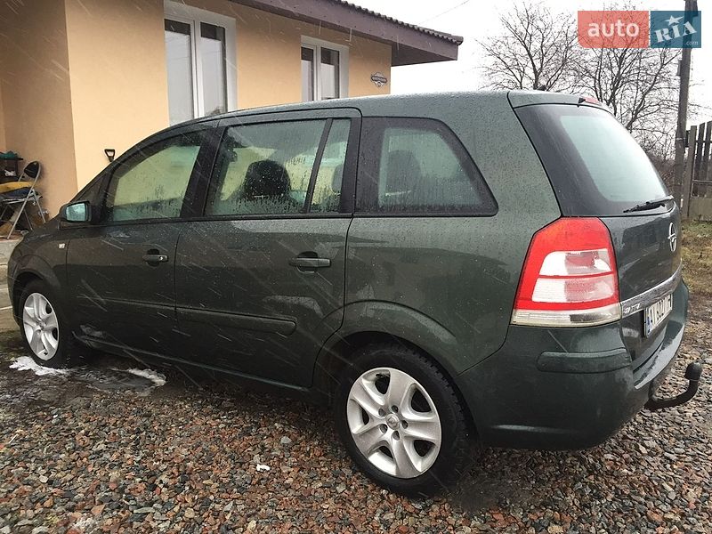 Opel-4