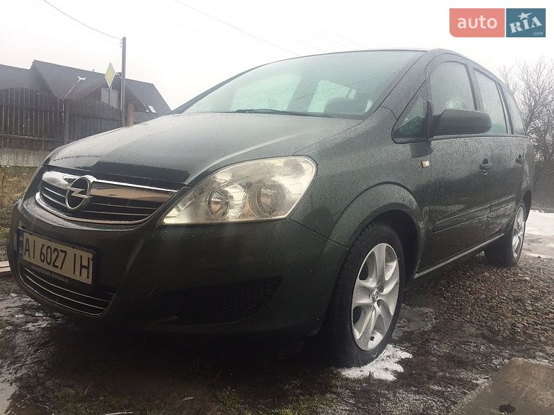 Opel-3