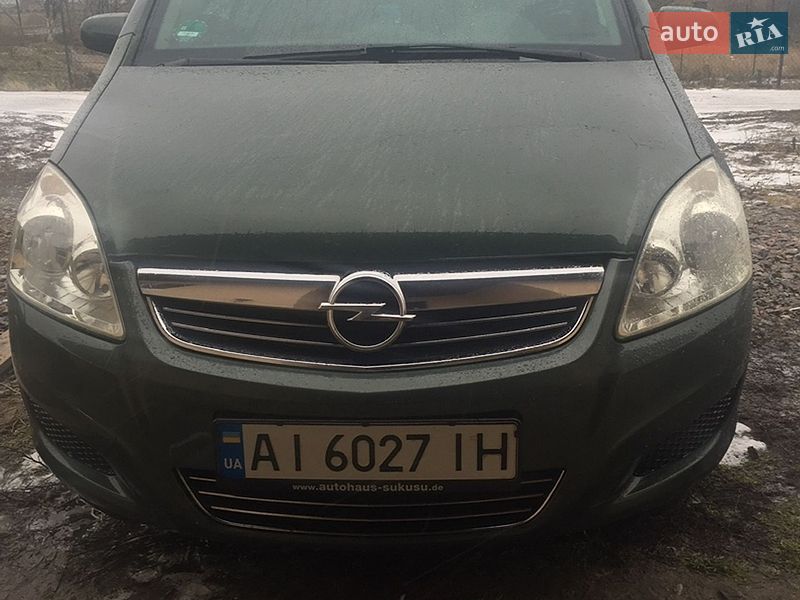 Opel-2
