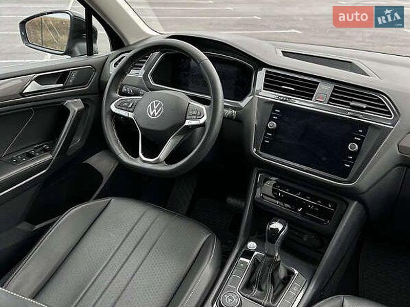 Volkswagen-5
