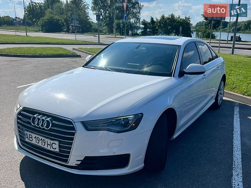 Audi-7