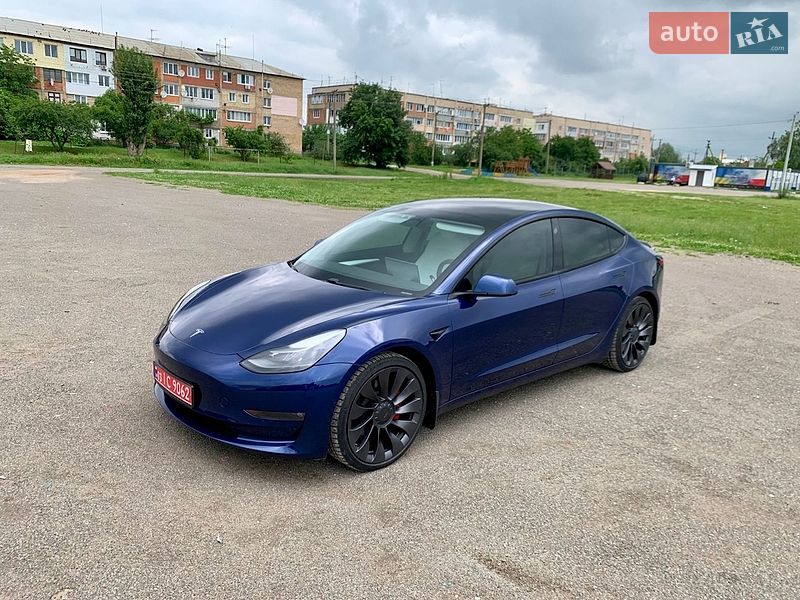 Tesla-24
