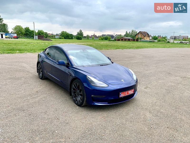Tesla-20