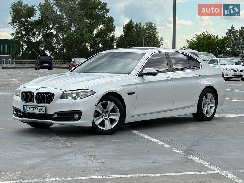BMW-14