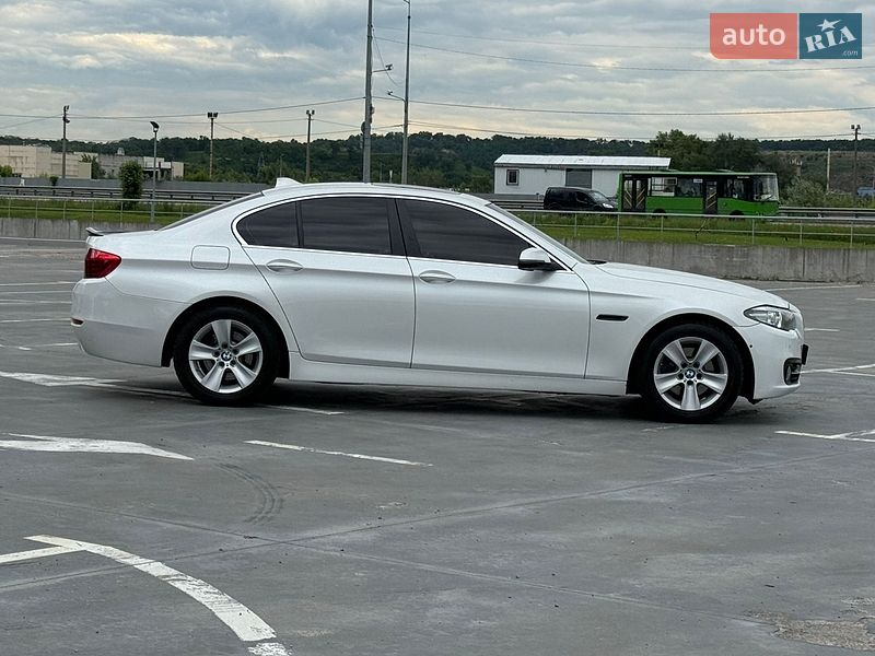BMW-30
