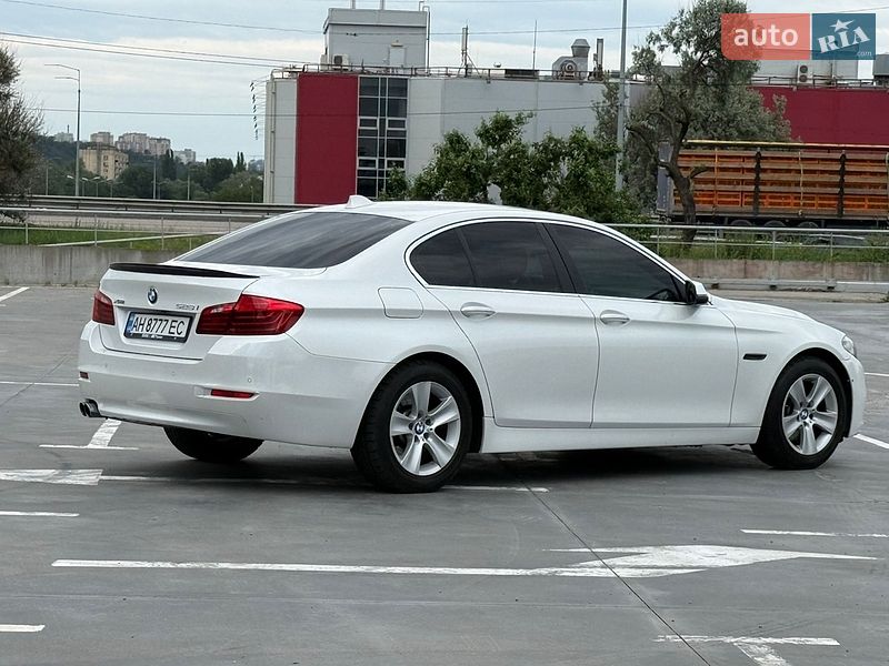 BMW-38