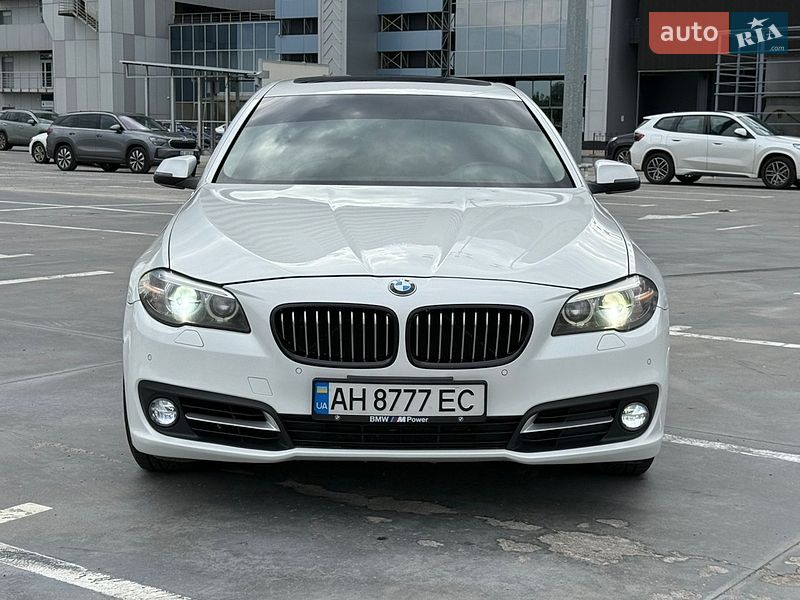 BMW-10