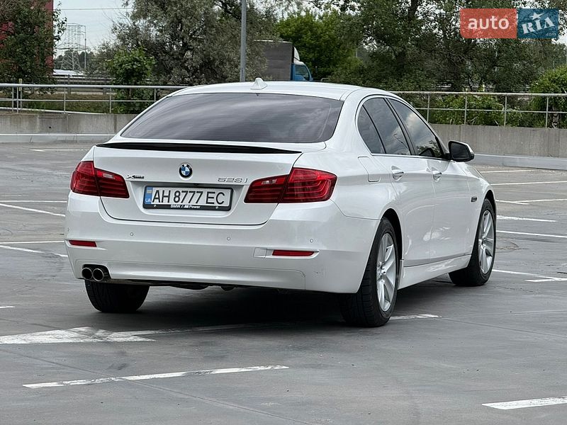 BMW-21