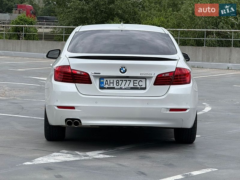 BMW-31