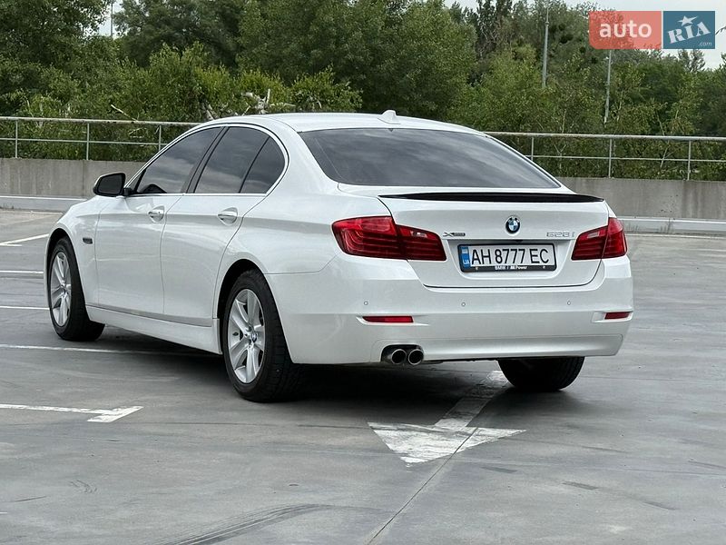 BMW-24