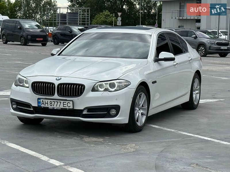 BMW-4