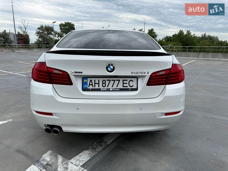 BMW-2