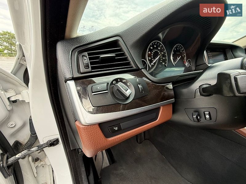 BMW-42