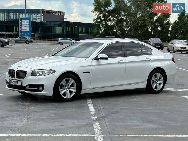 BMW-23