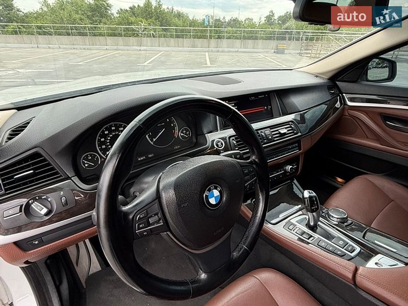 BMW-22