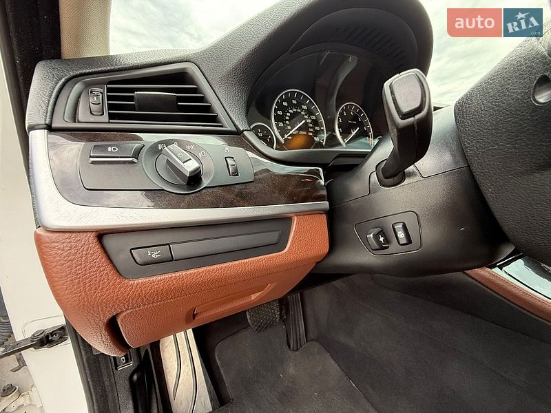 BMW-3