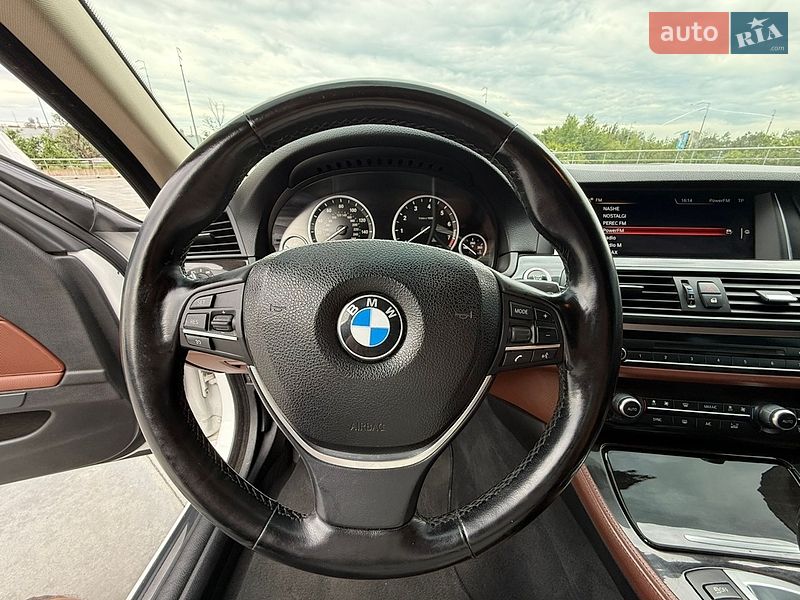 BMW-47
