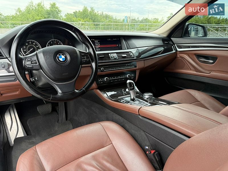 BMW-45