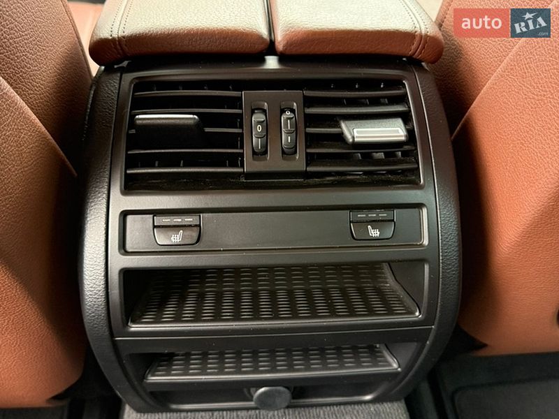 BMW-34