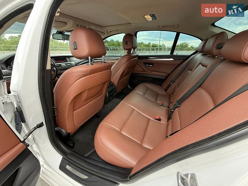 BMW-49