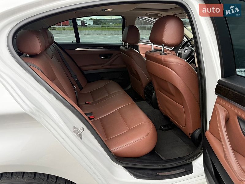 BMW-35