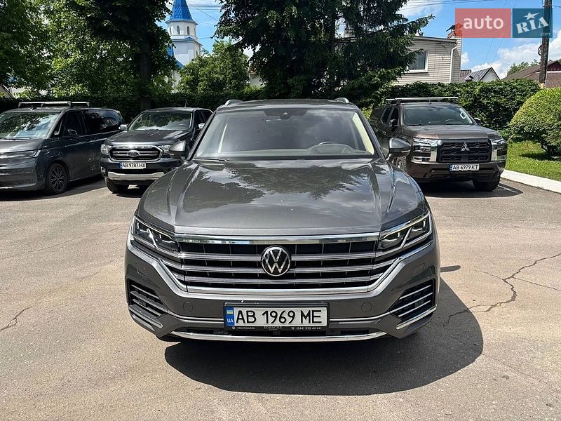 Volkswagen-20