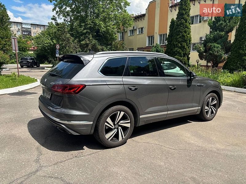 Volkswagen-18